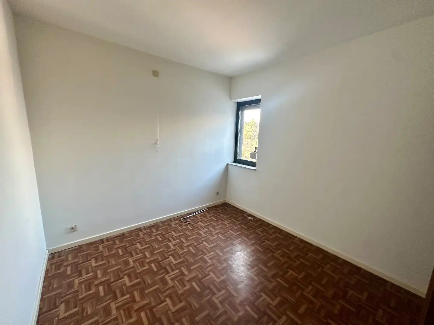 Gezellig appartement nabij centrum Tongeren foto 10