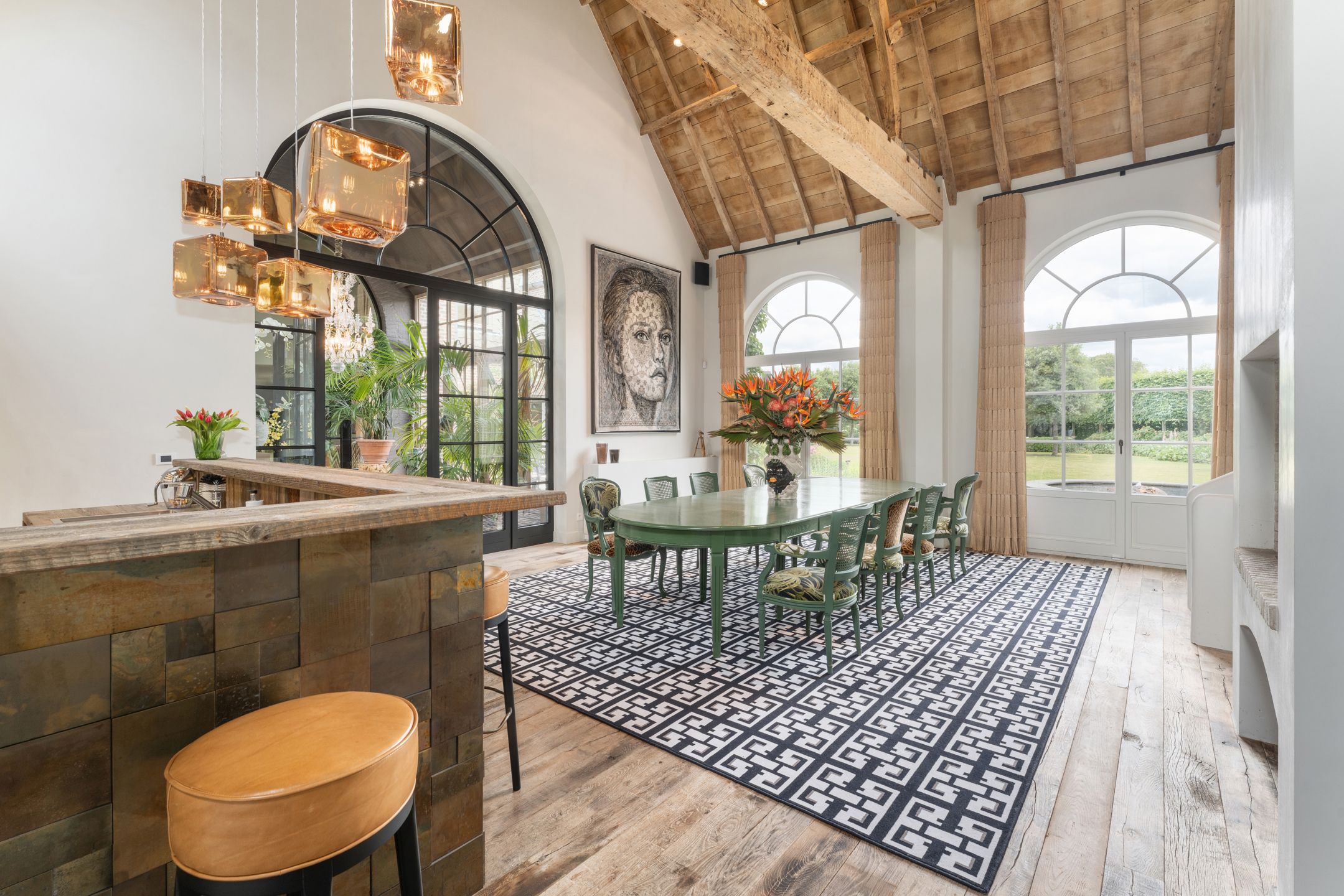 Huis te koop 8800 Roeselare