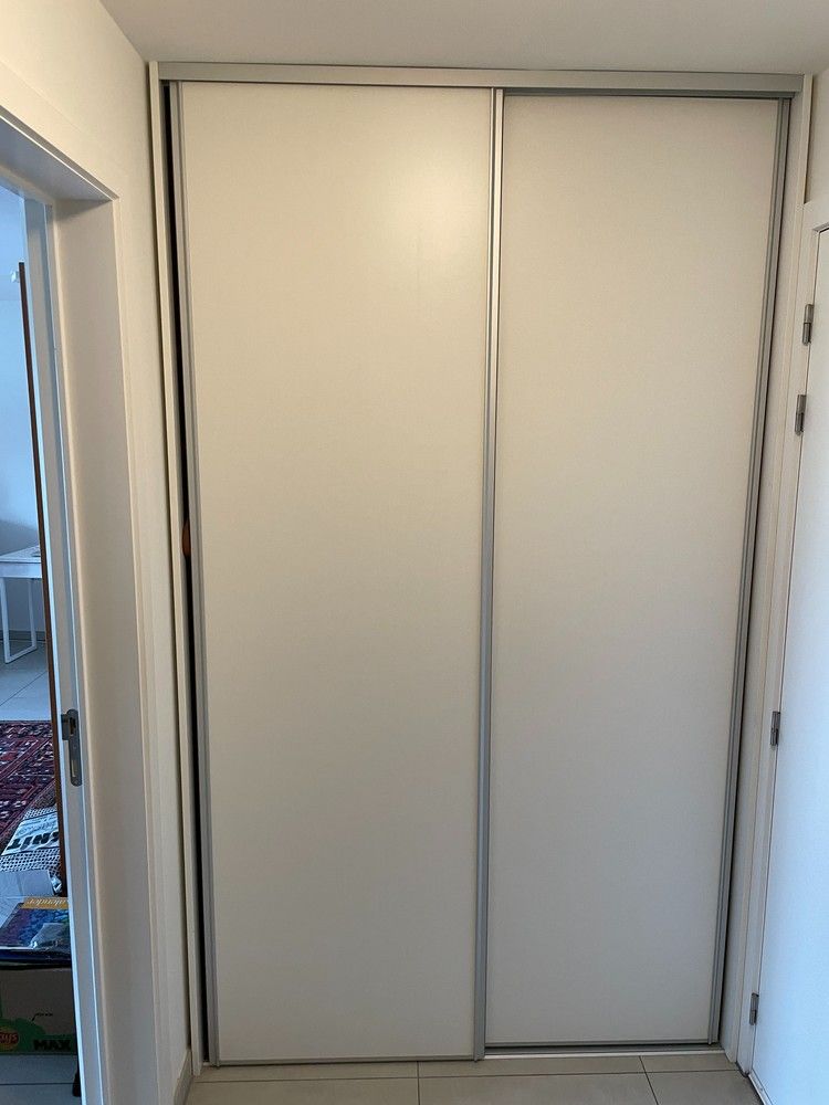 Prachtig appartement eventueel te gebruiken als serviceflat. foto 13