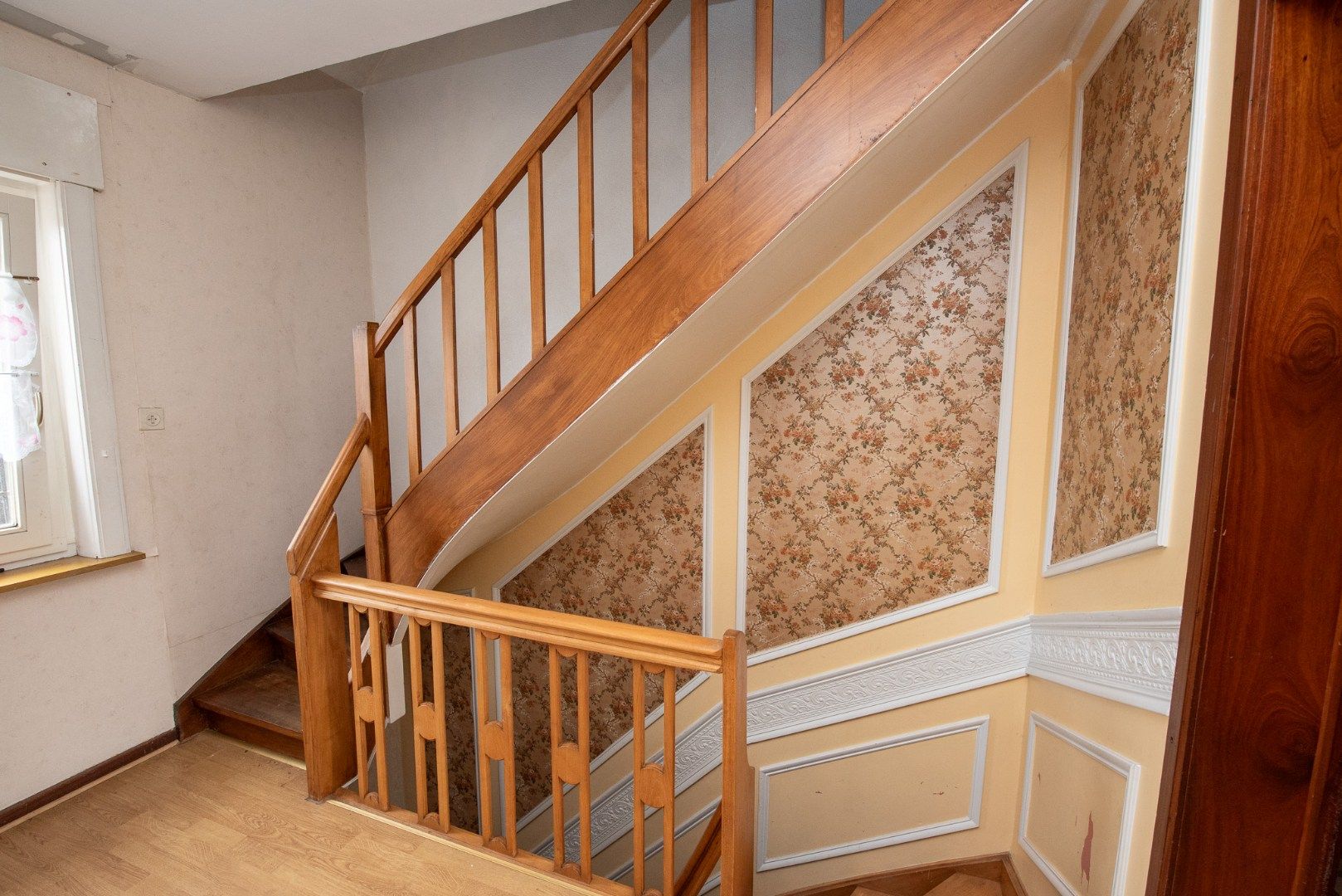 Woning met 5 slaapkamers TE KOOP in Waregem!  foto 14