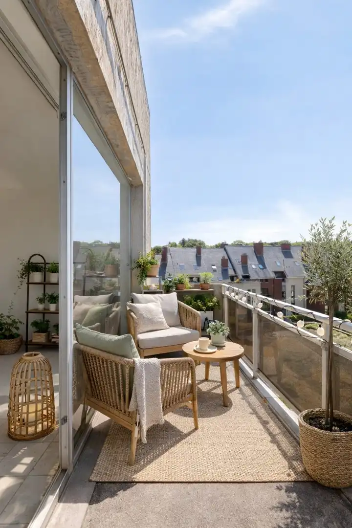 Dieplaan   43  Bus  54   3600  Genk foto 22