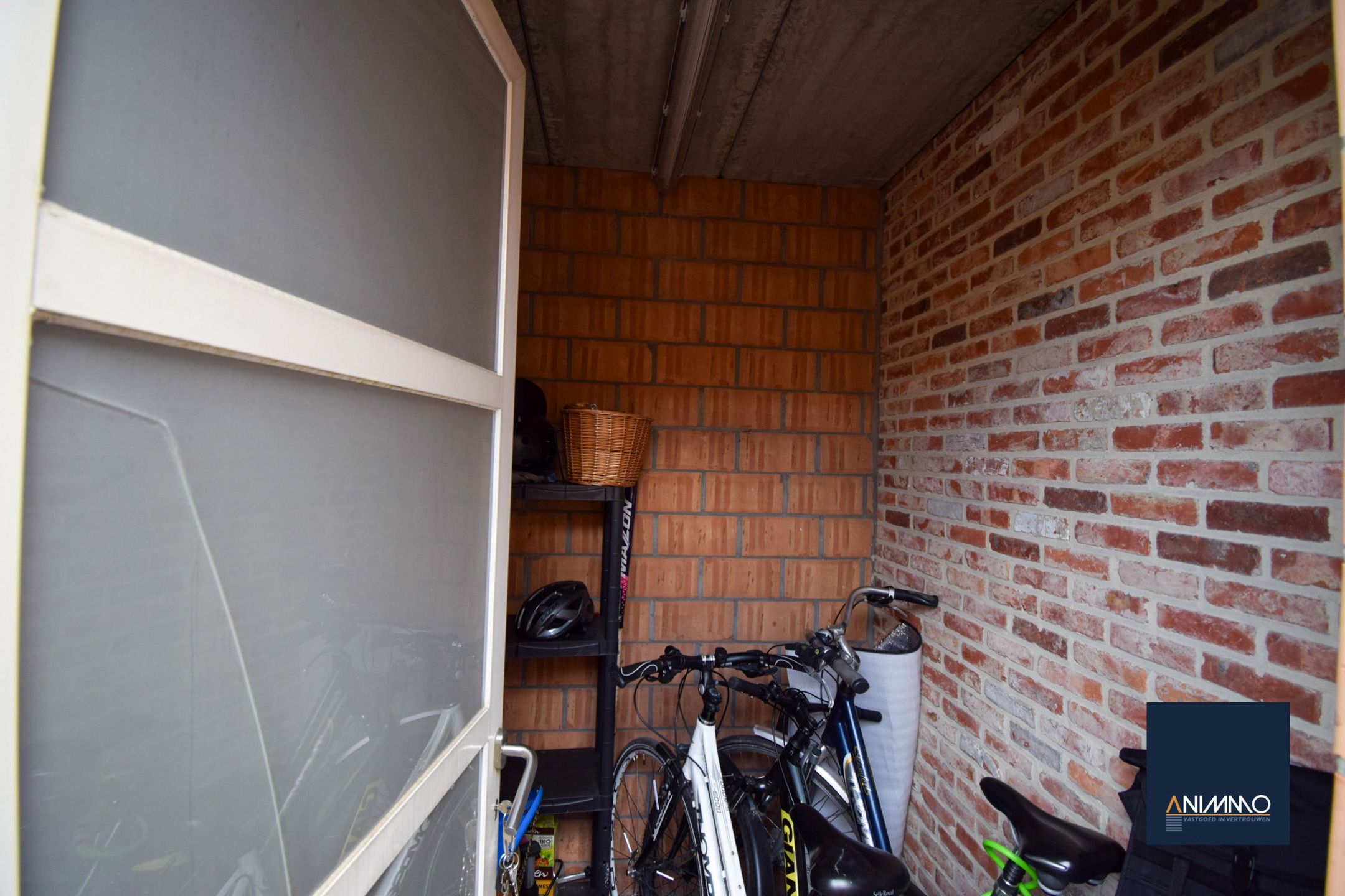 Appartement te huur foto 16