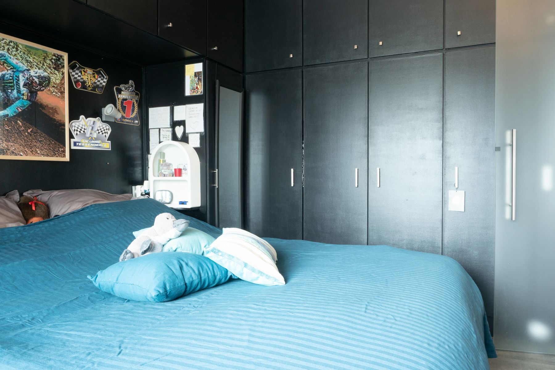 Laagbouwwoning met 2 slpk + aparte ingang (bij)beroep foto 15