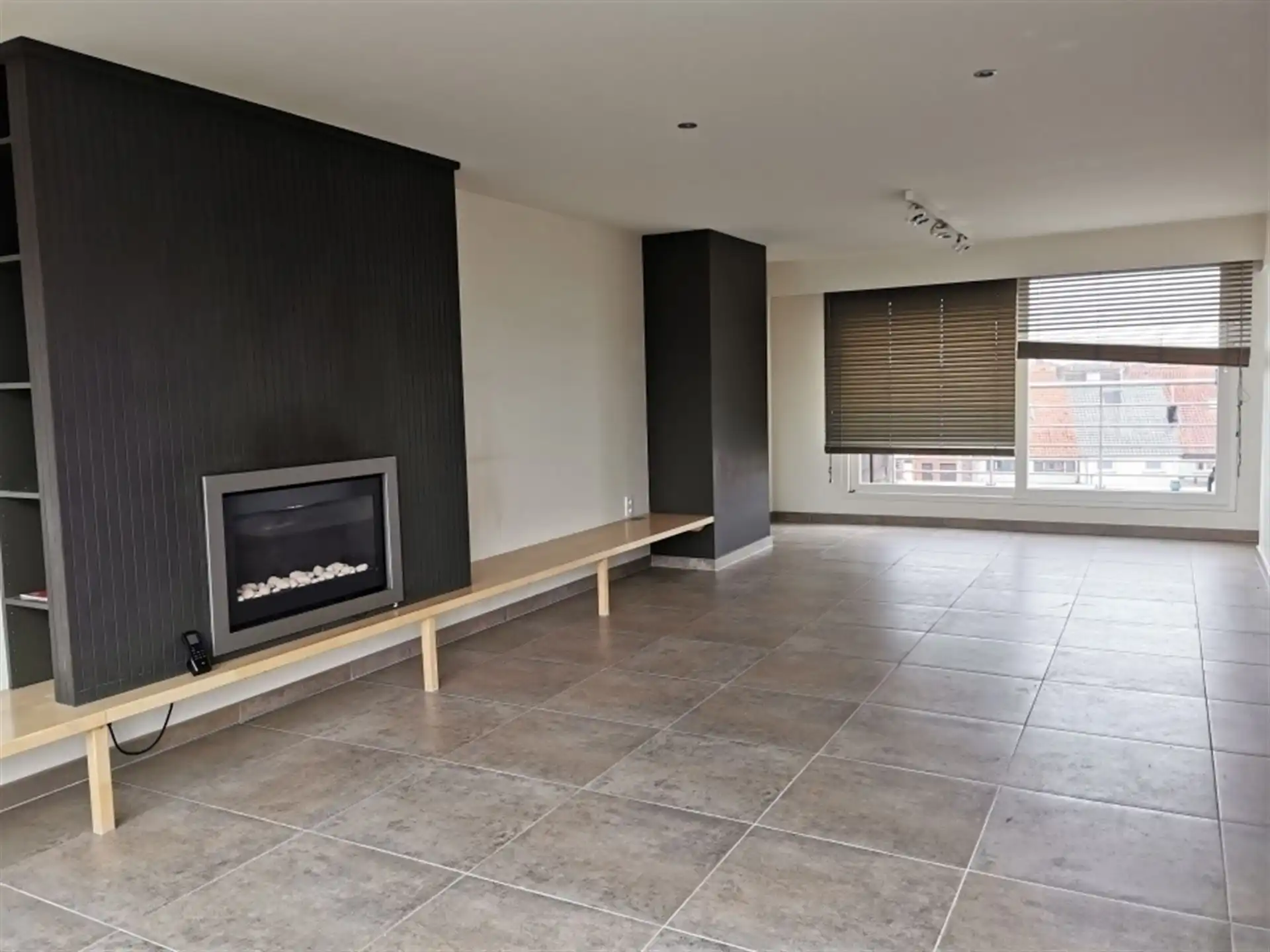 DUPLEX / LICHTRIJK foto 13