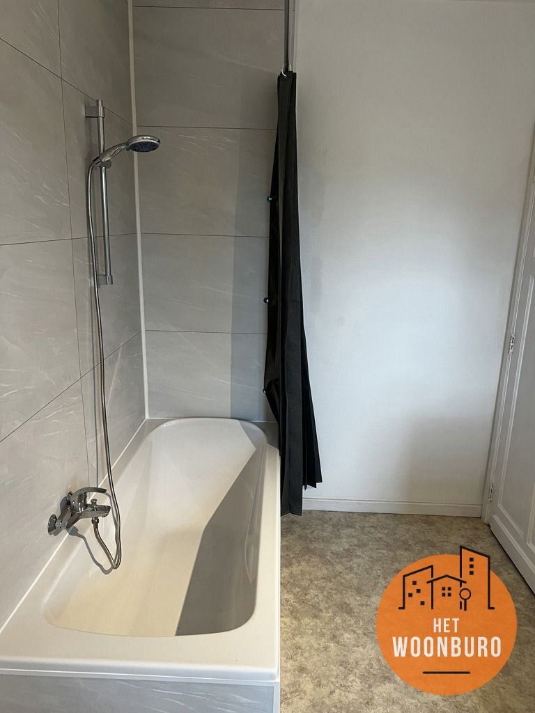 Appartement 1e Verd. foto 15