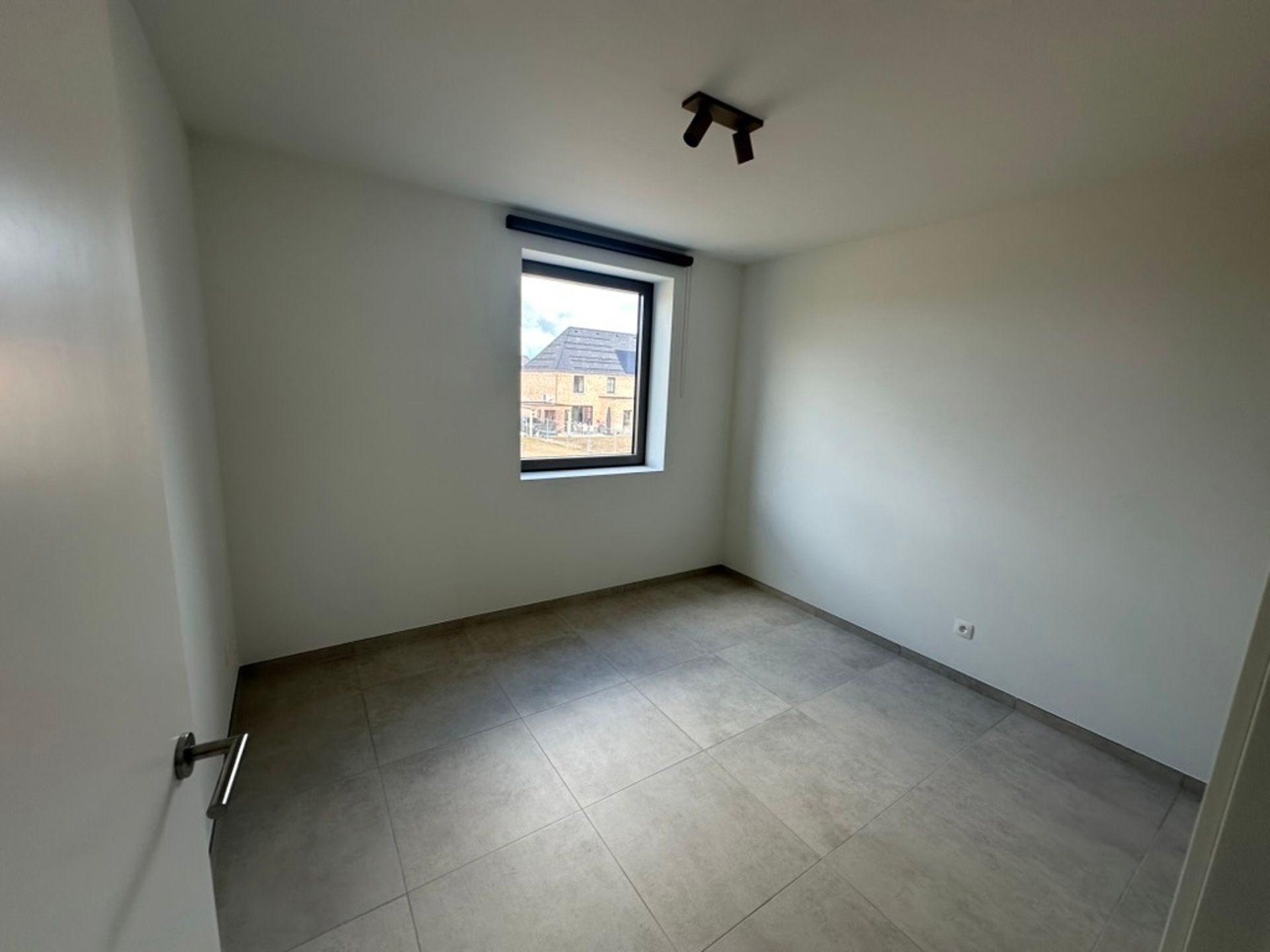 Huis te huur foto 21