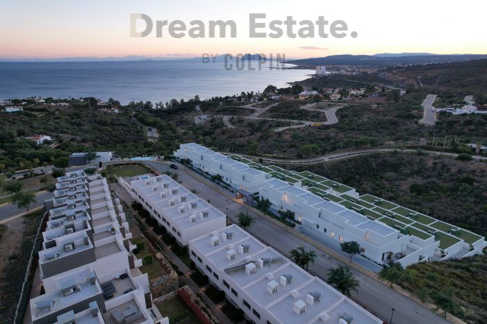 Blue View Heights foto 5