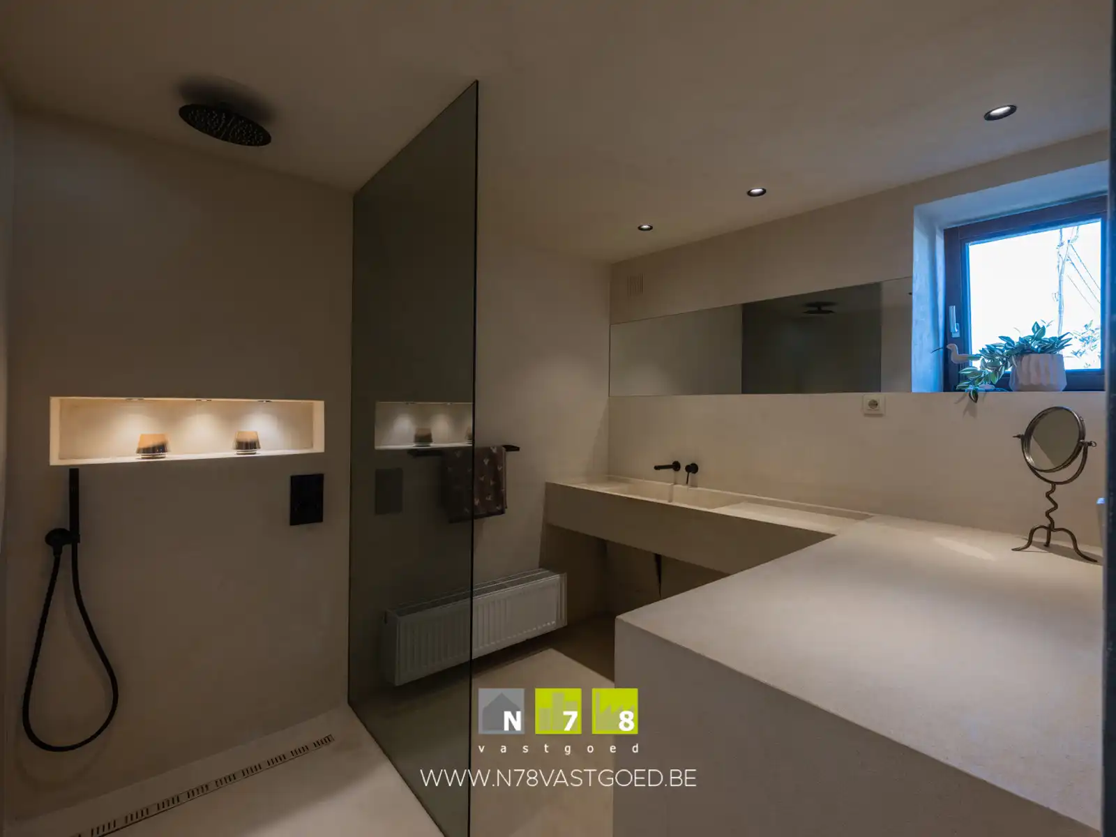 Appartement te koop foto 10