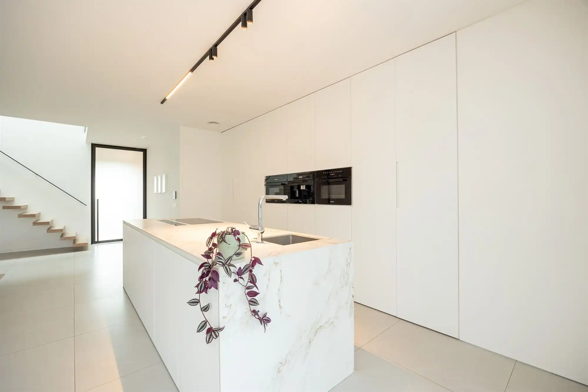 Instapklare BEN-woning met 3 à 4 slaapkamers foto 7
