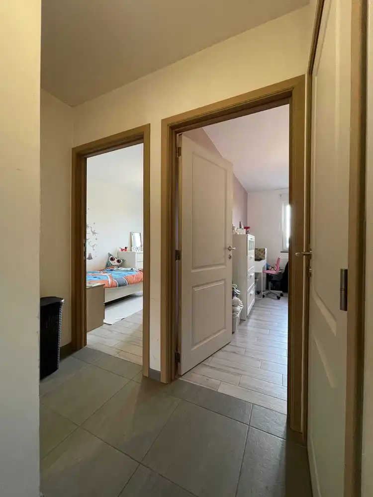 Instapklare gezinswoning met 4 slaapkamers en energielabel A foto 12