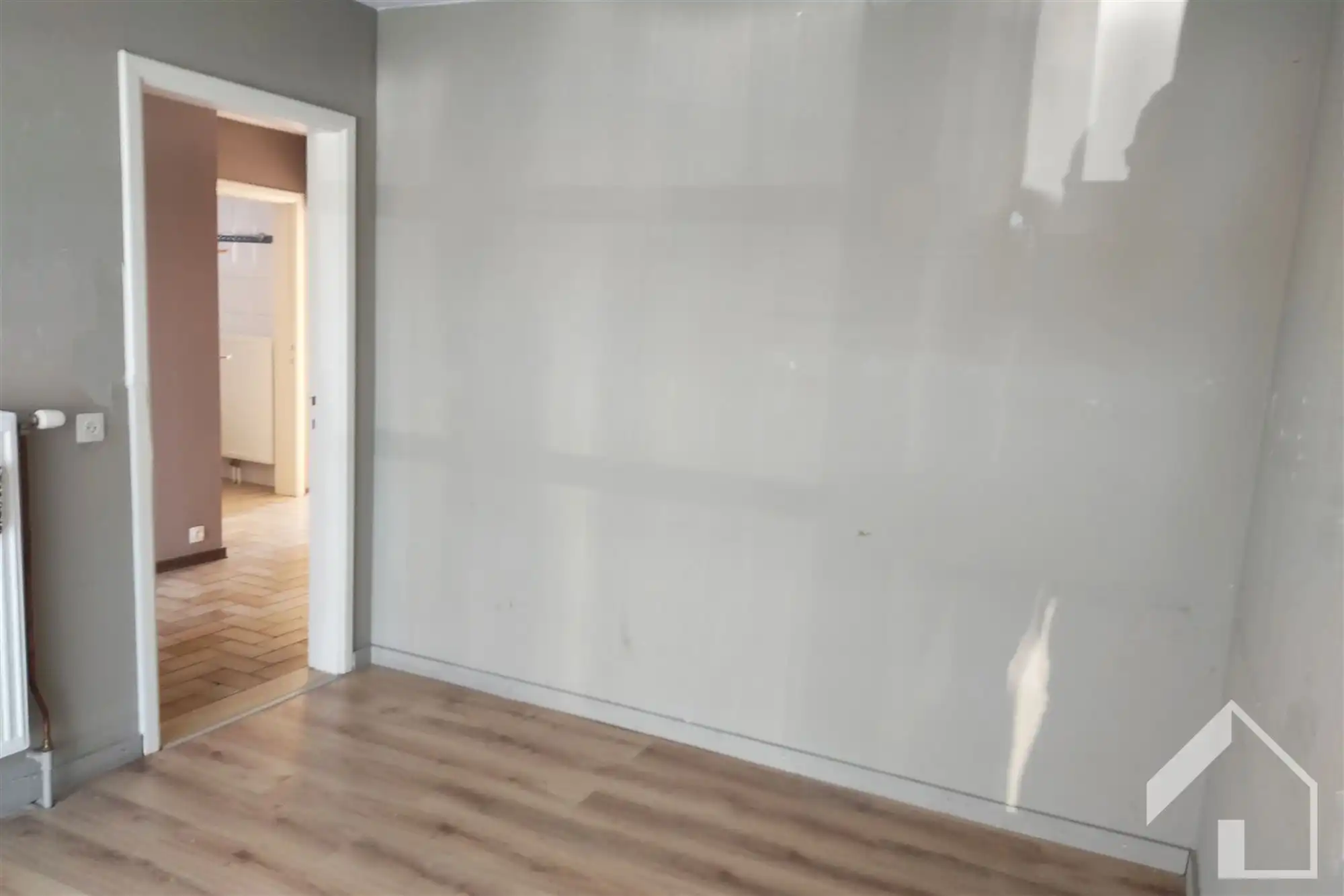 Laagbouwwoning op toplocatie! foto 13