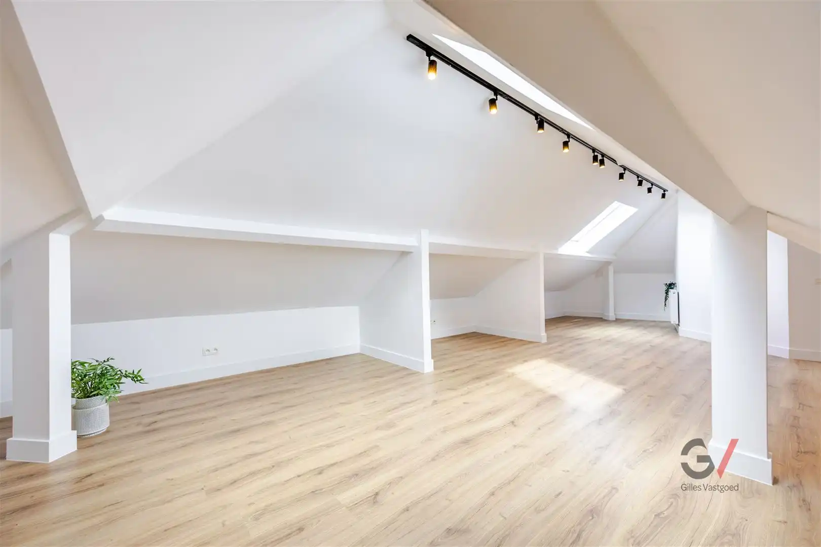 Huis foto 10