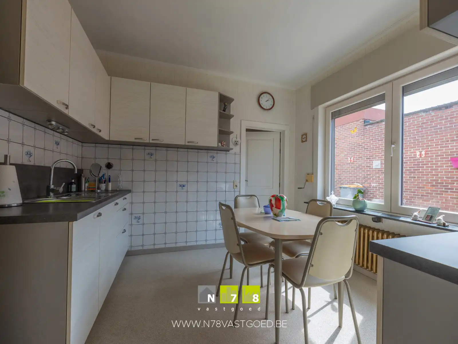 Huis te koop foto 5