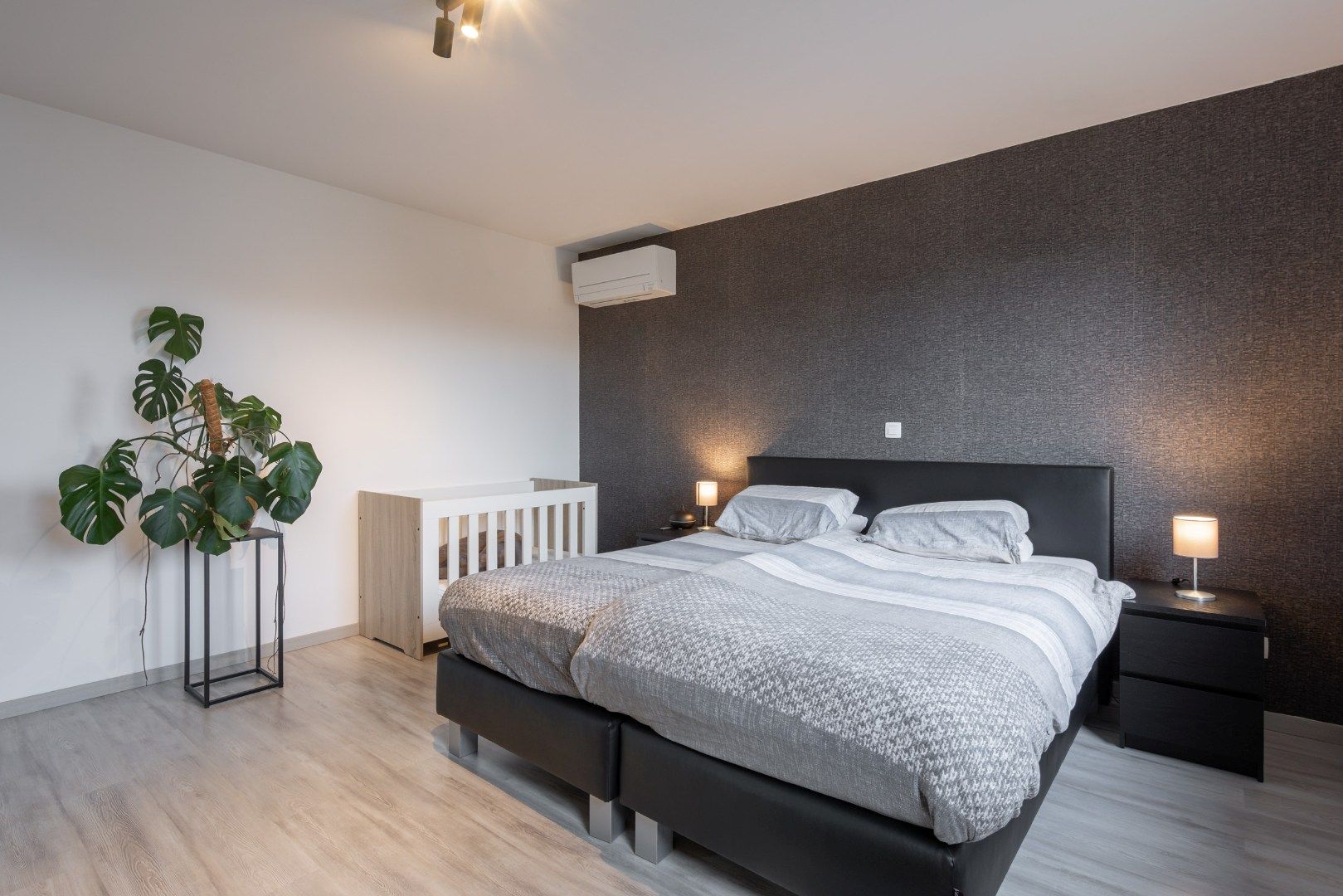 Prachtige, instapklare woning te koop! foto 25