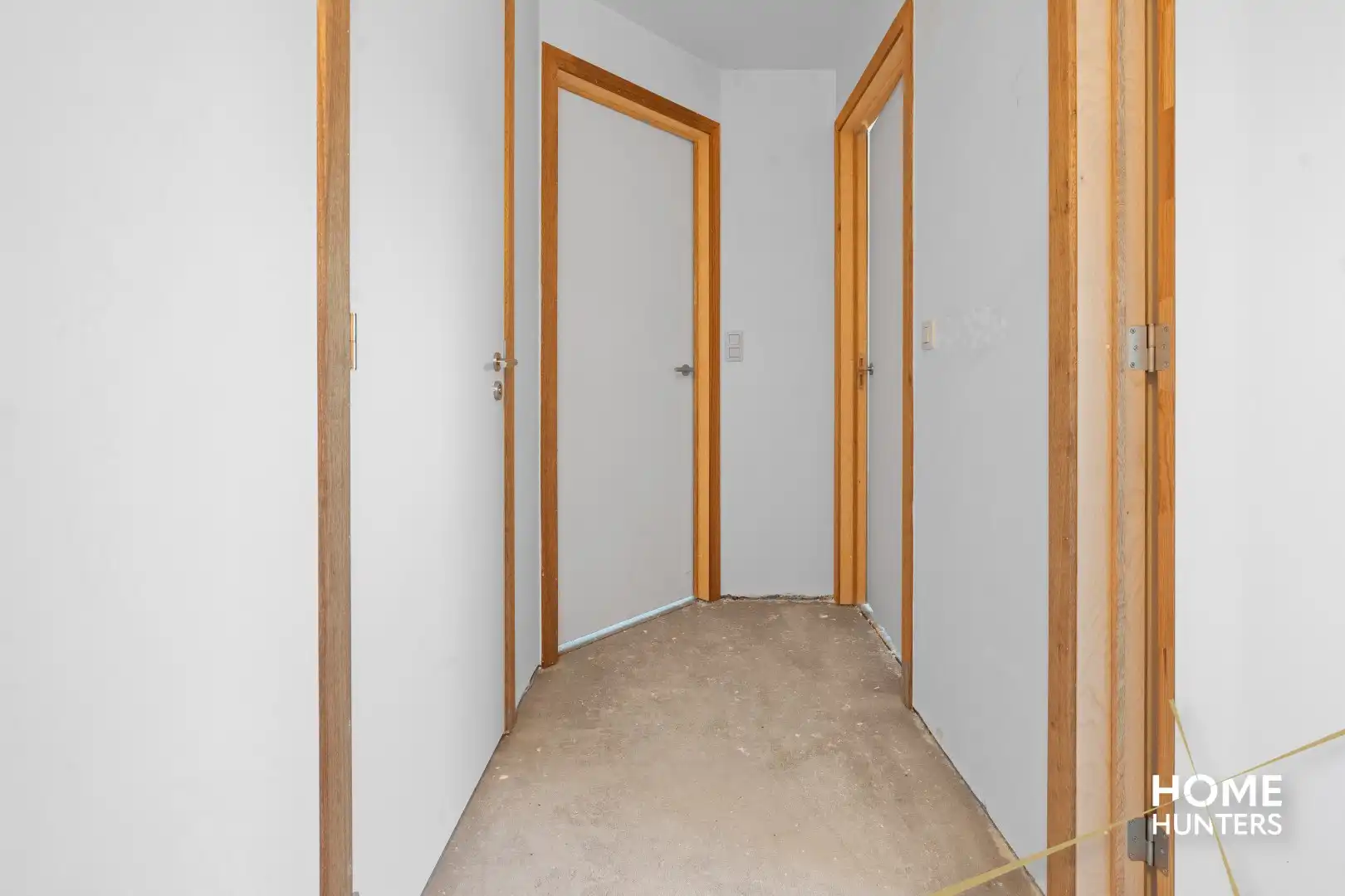 Betaalbaar wonen in Poelkapelle? (6% btw) foto 8