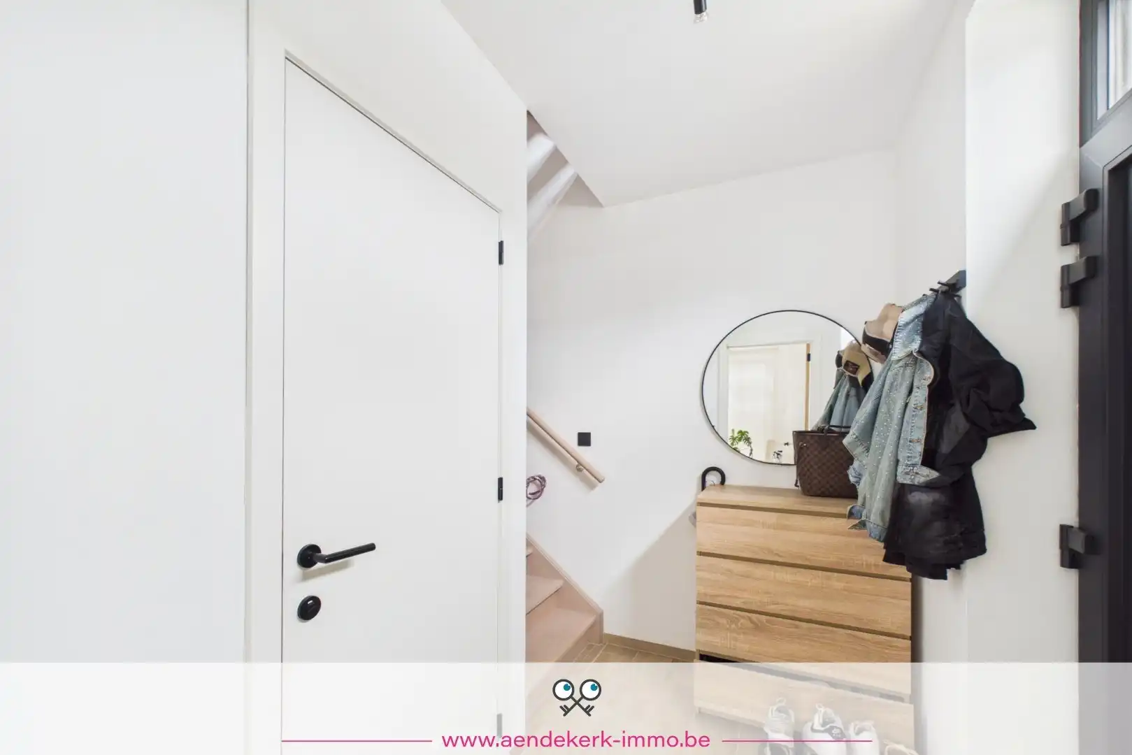 Halfvrijstaande woning in Geistingen foto 13