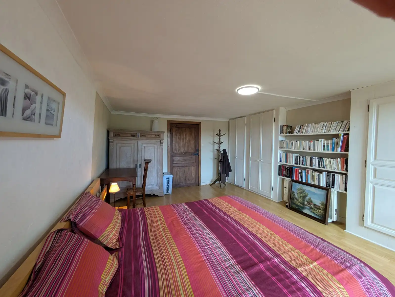 Huis te koop foto 16