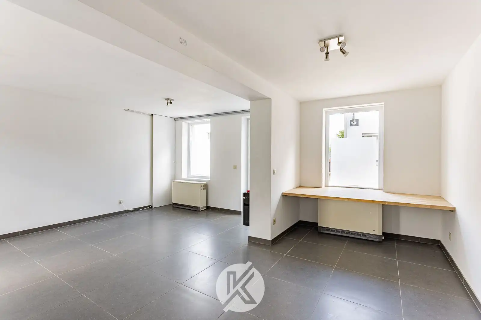 Instapklare woning in een aangename omgeving foto 6