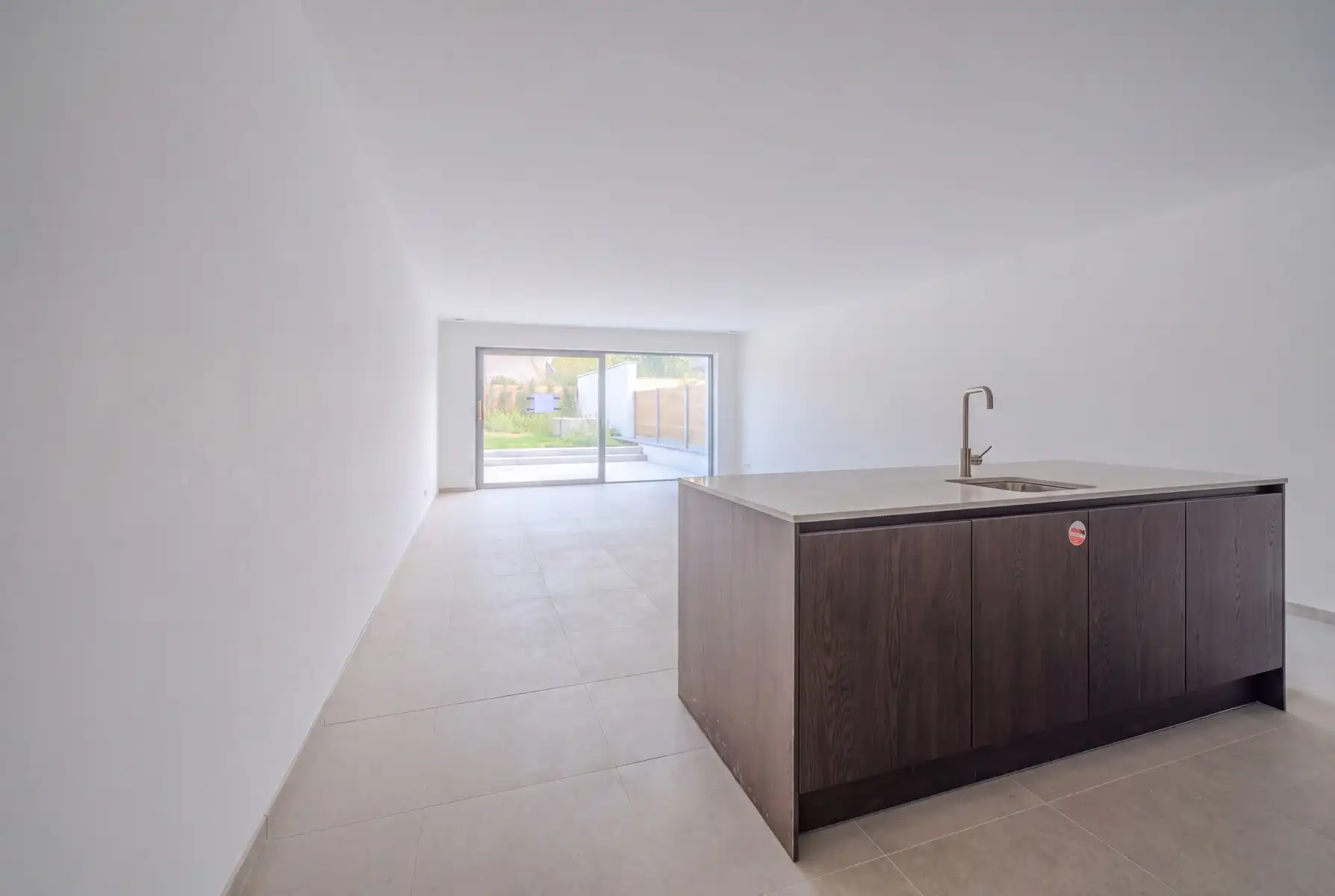 Wonen in het hart van Meise, met comfort voor de toekomst! foto 8