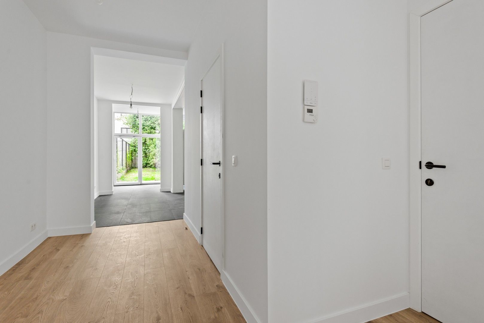 VERKOCHT onder voorbehoud foto 8