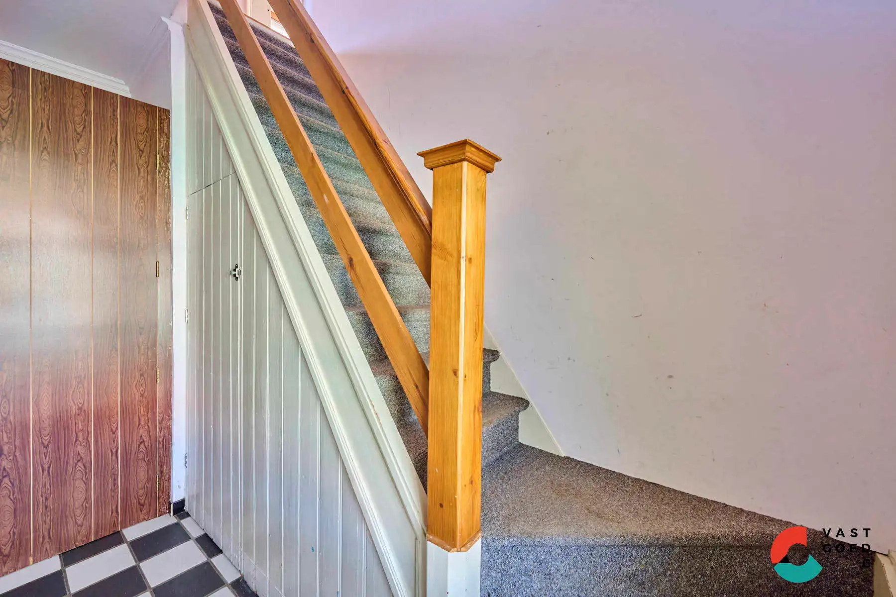 Huis te koop foto 10