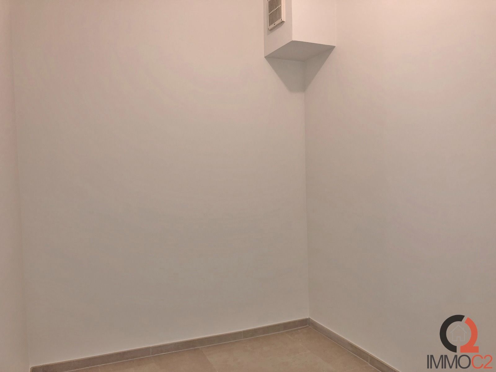 Appartement te huur foto 15