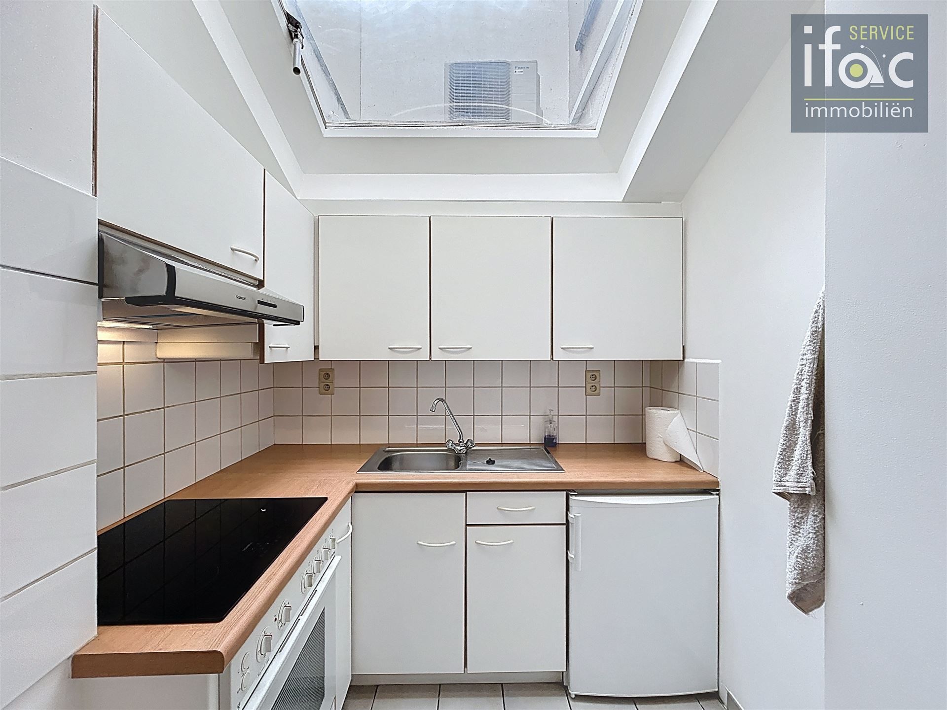 Appartement foto 5