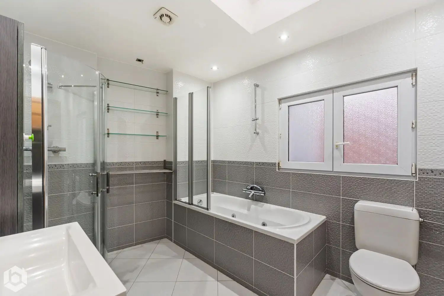 Huis te koop foto 12