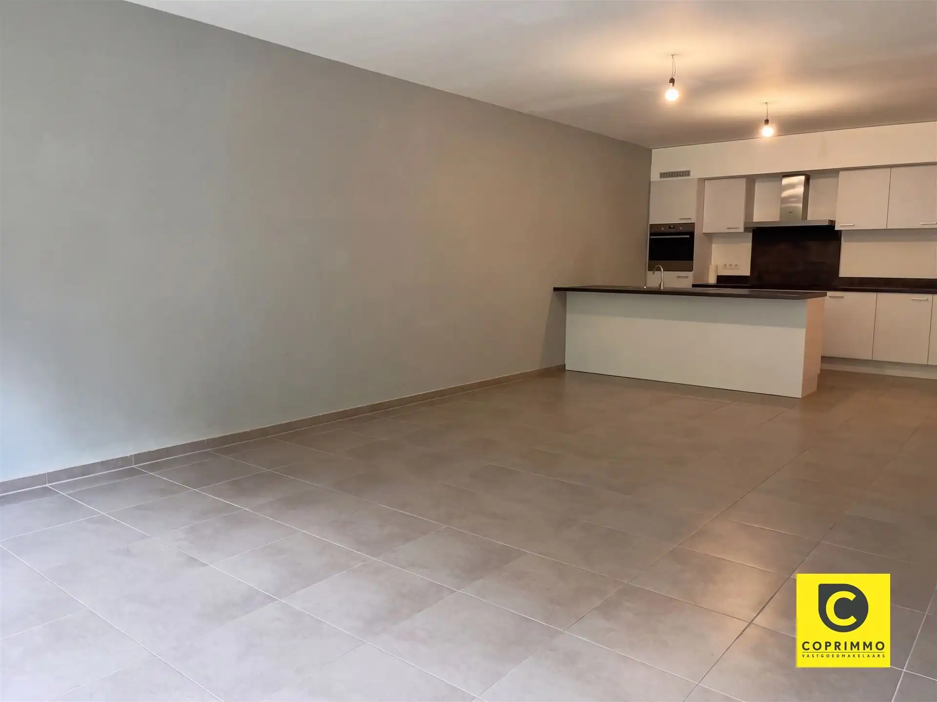 Recent appartement met 3 slpk foto 5