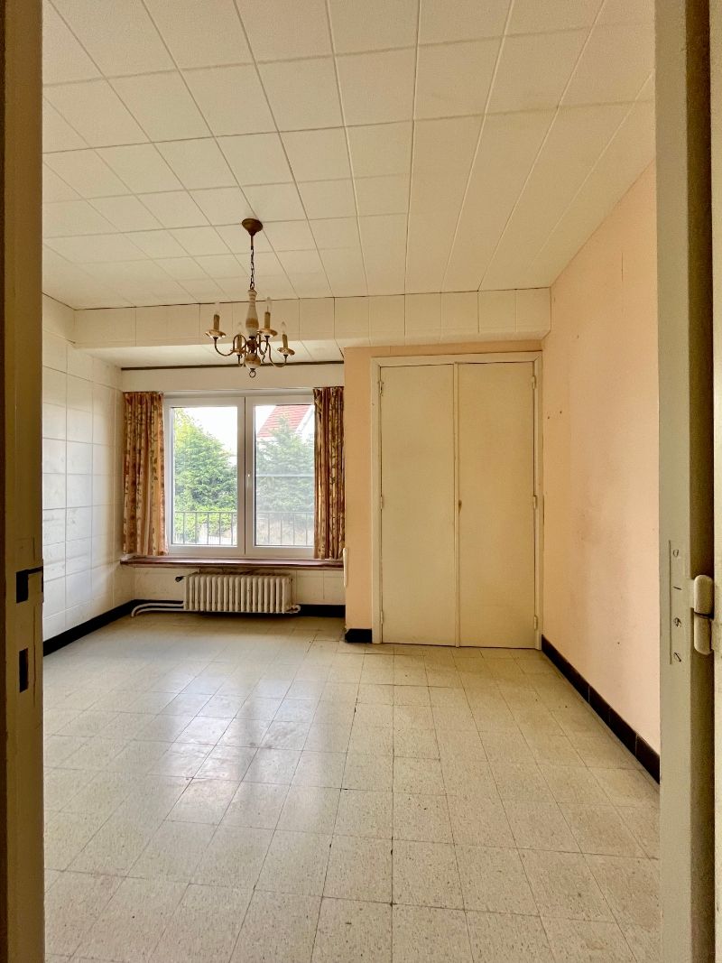 Karaktervolle woning in het centrum van Oostduinkerke-bad foto 11