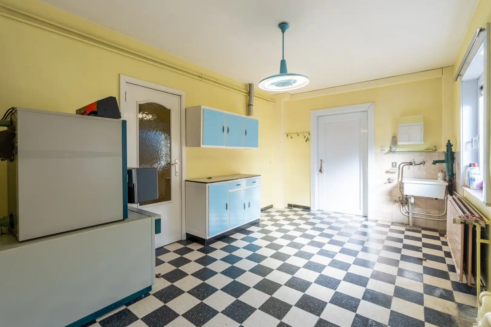 Huis te koop foto 10