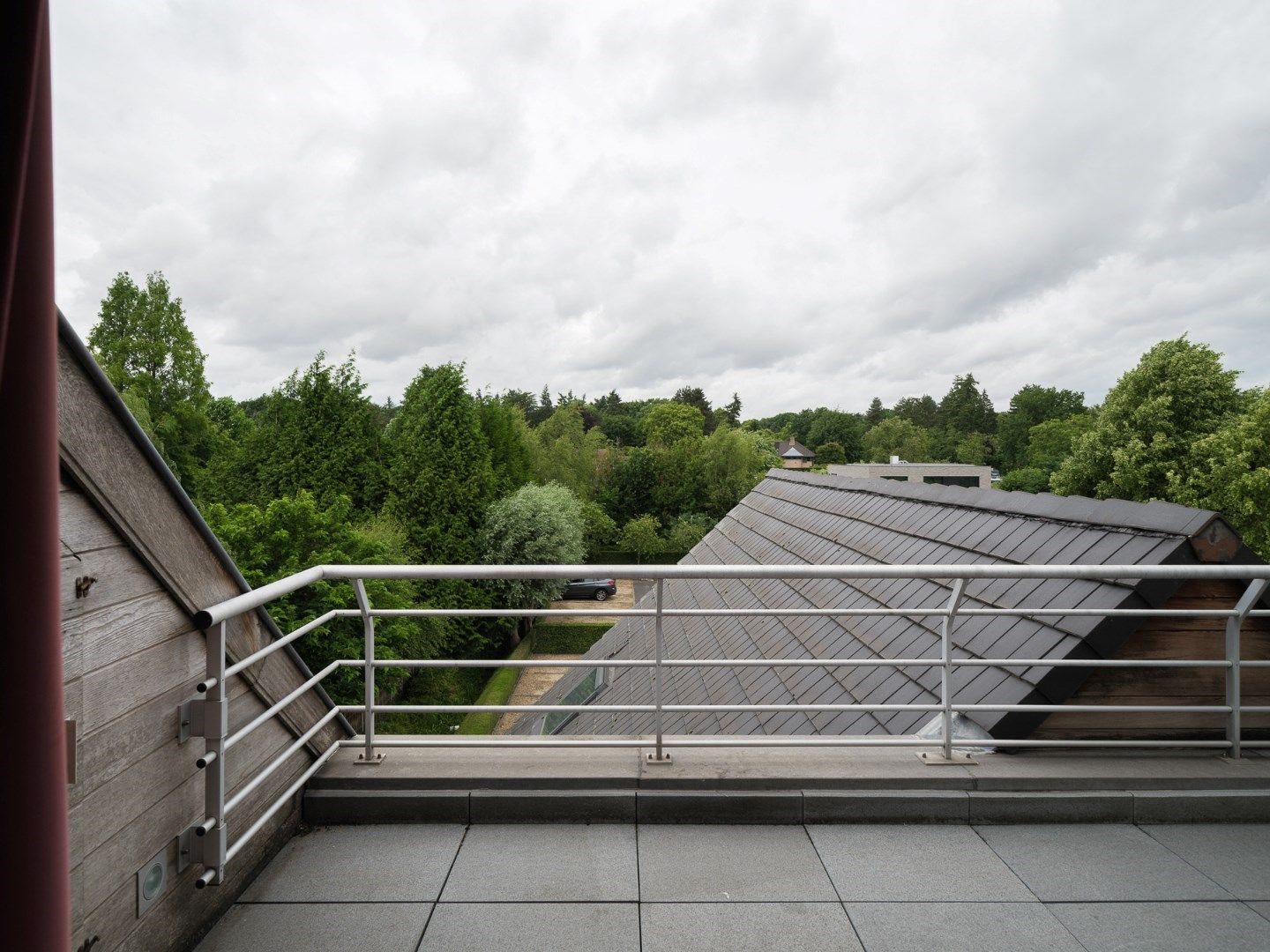 Uniek medisch vastgoed in hartje Sint-Martens-Latem – Instapklaar & professioneel uitgerust foto 27