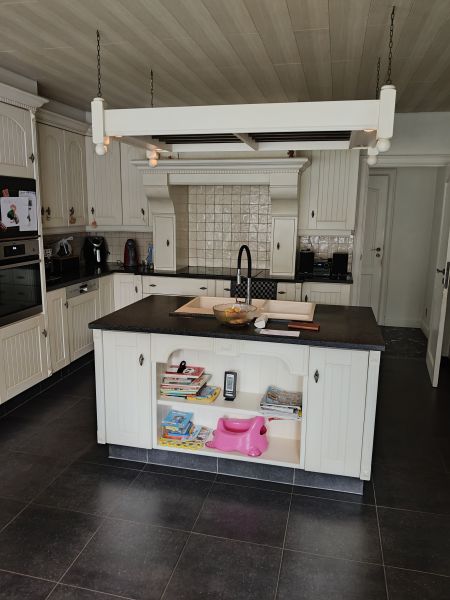 Bergstraat 13, 2861 Onze-Lieve-Vrouw-Waver foto 2