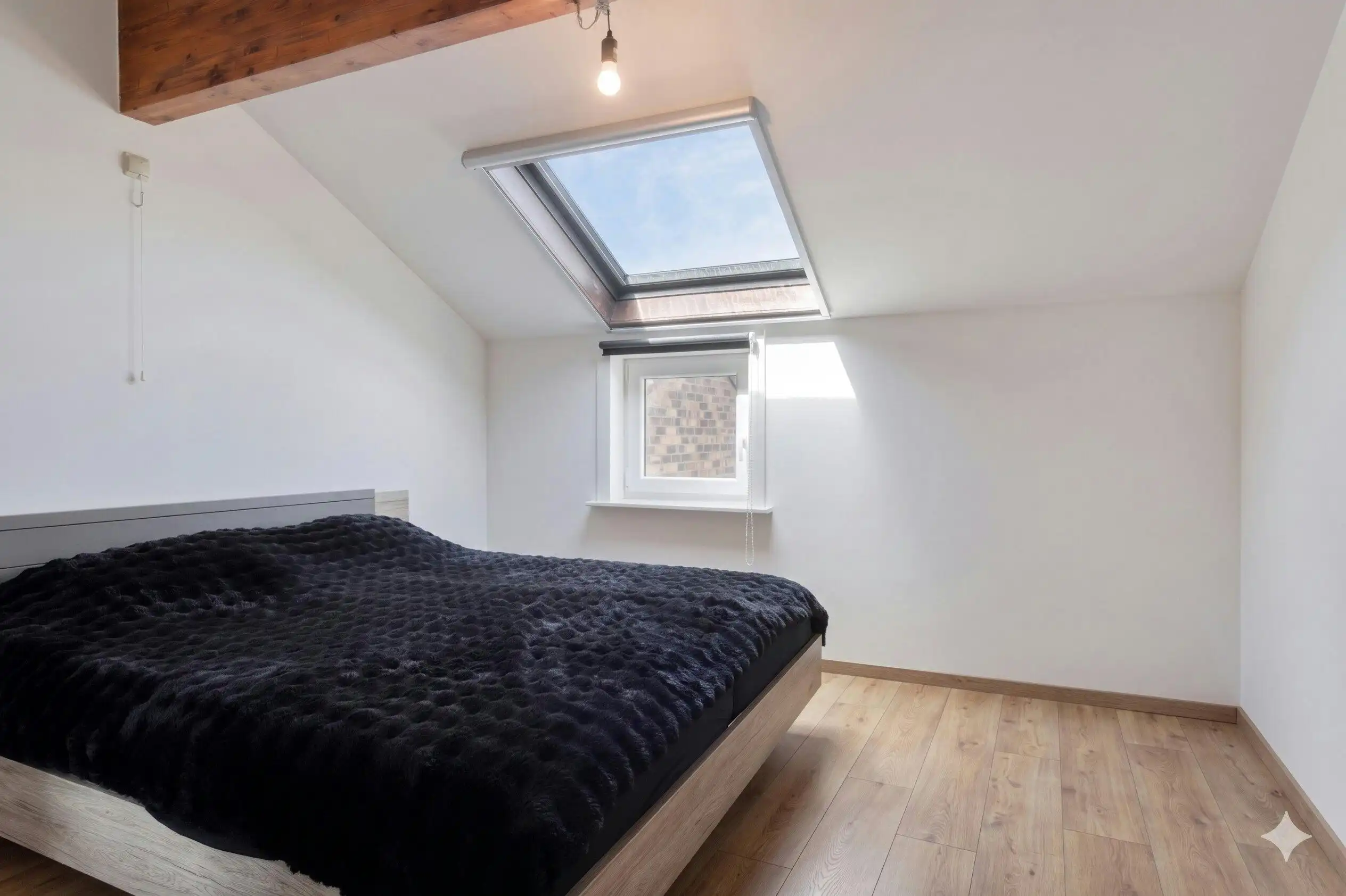 Instapklare woning in kindvriendelijke wijk te koop in Heule foto 11