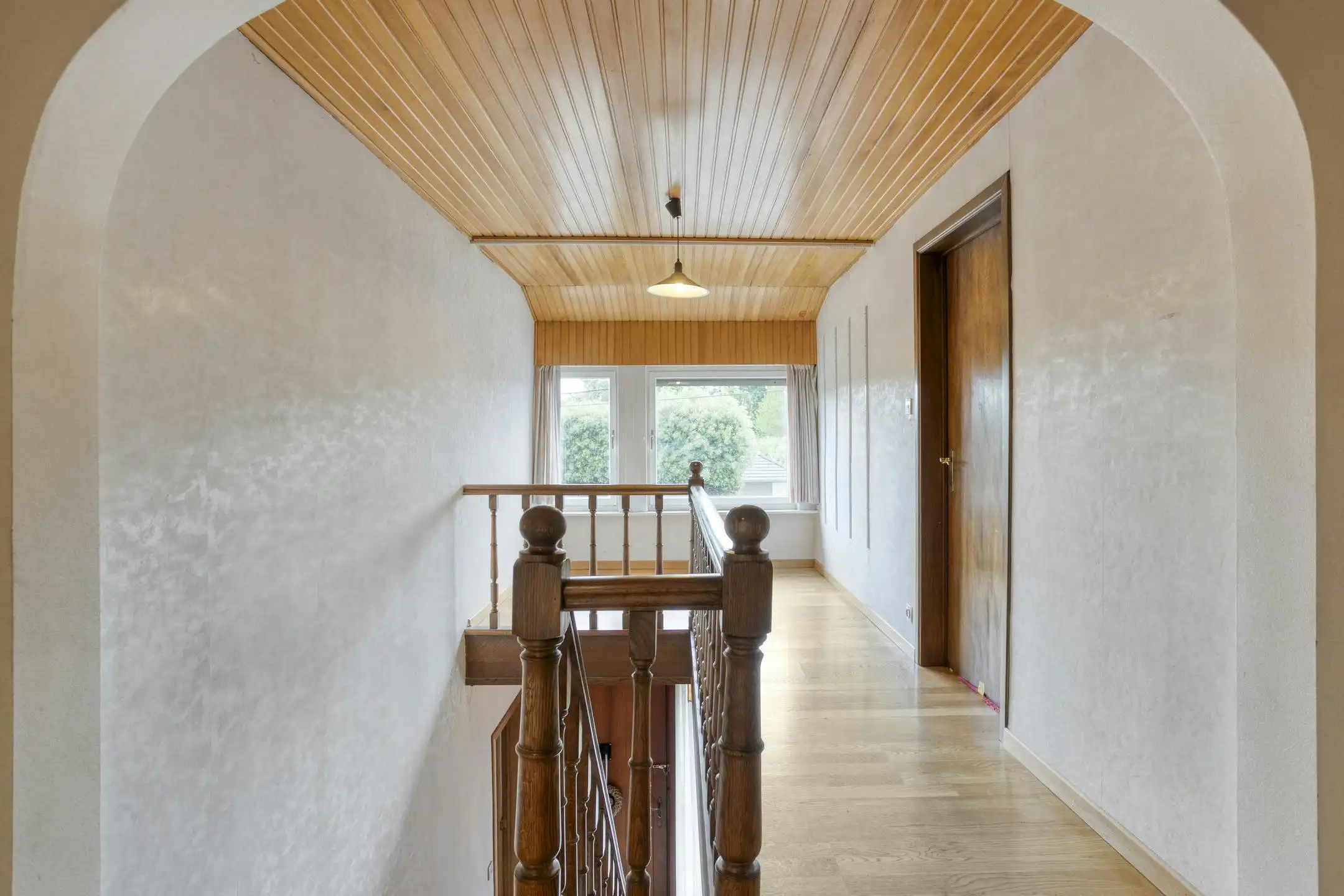 Alleenstaand huis met 5 kamers en atelier te koop in Waregem foto 20