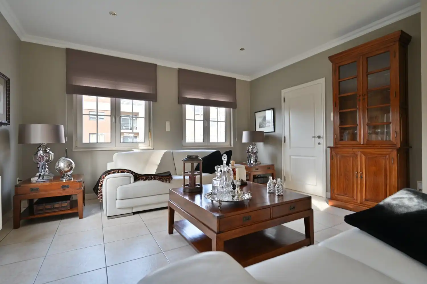 Charmante villa met orangerie en&nbsp;zwembad op een steenworp van Maastricht foto 9