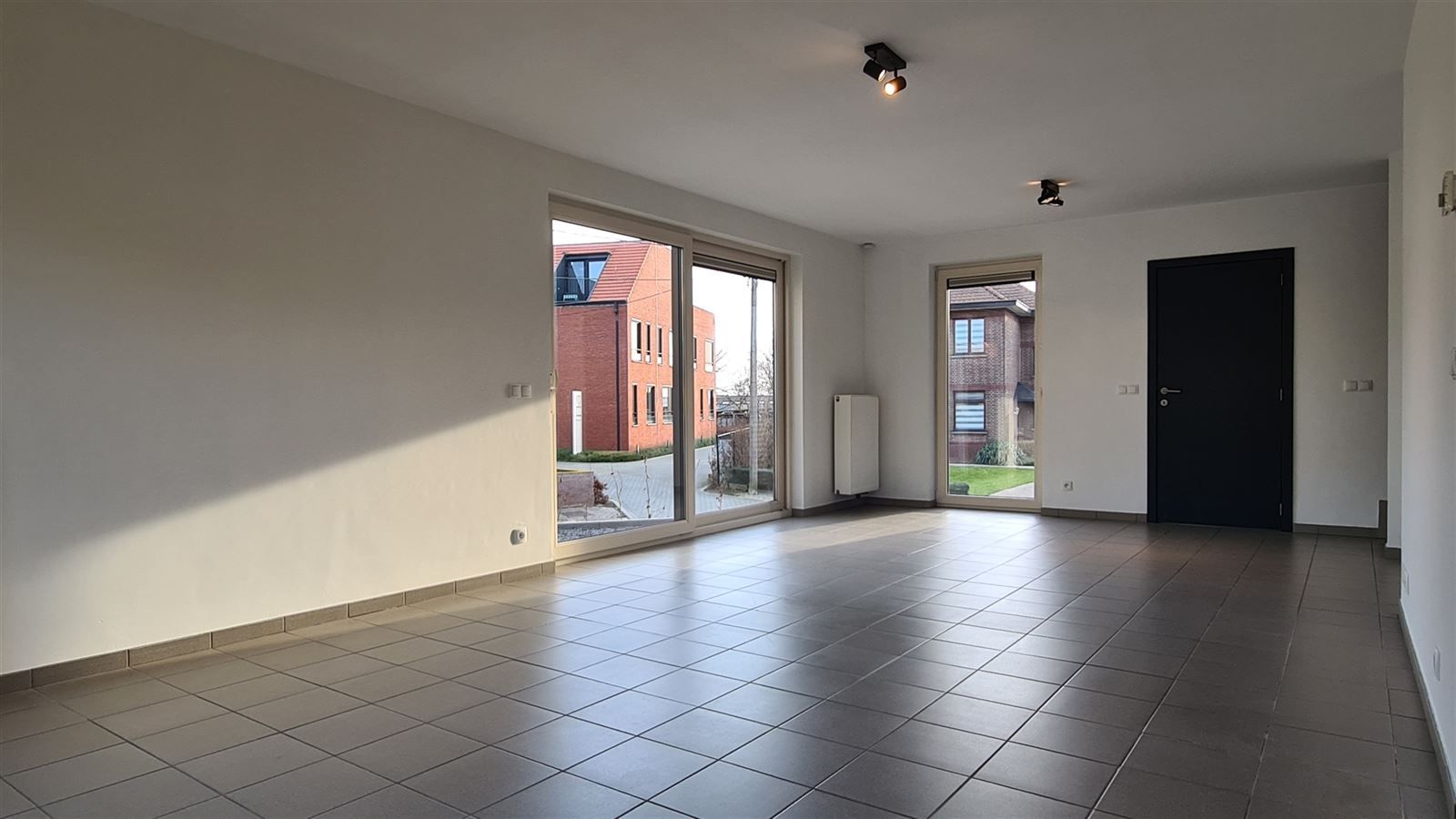 Recente woning in Grote-Spouwen foto 5