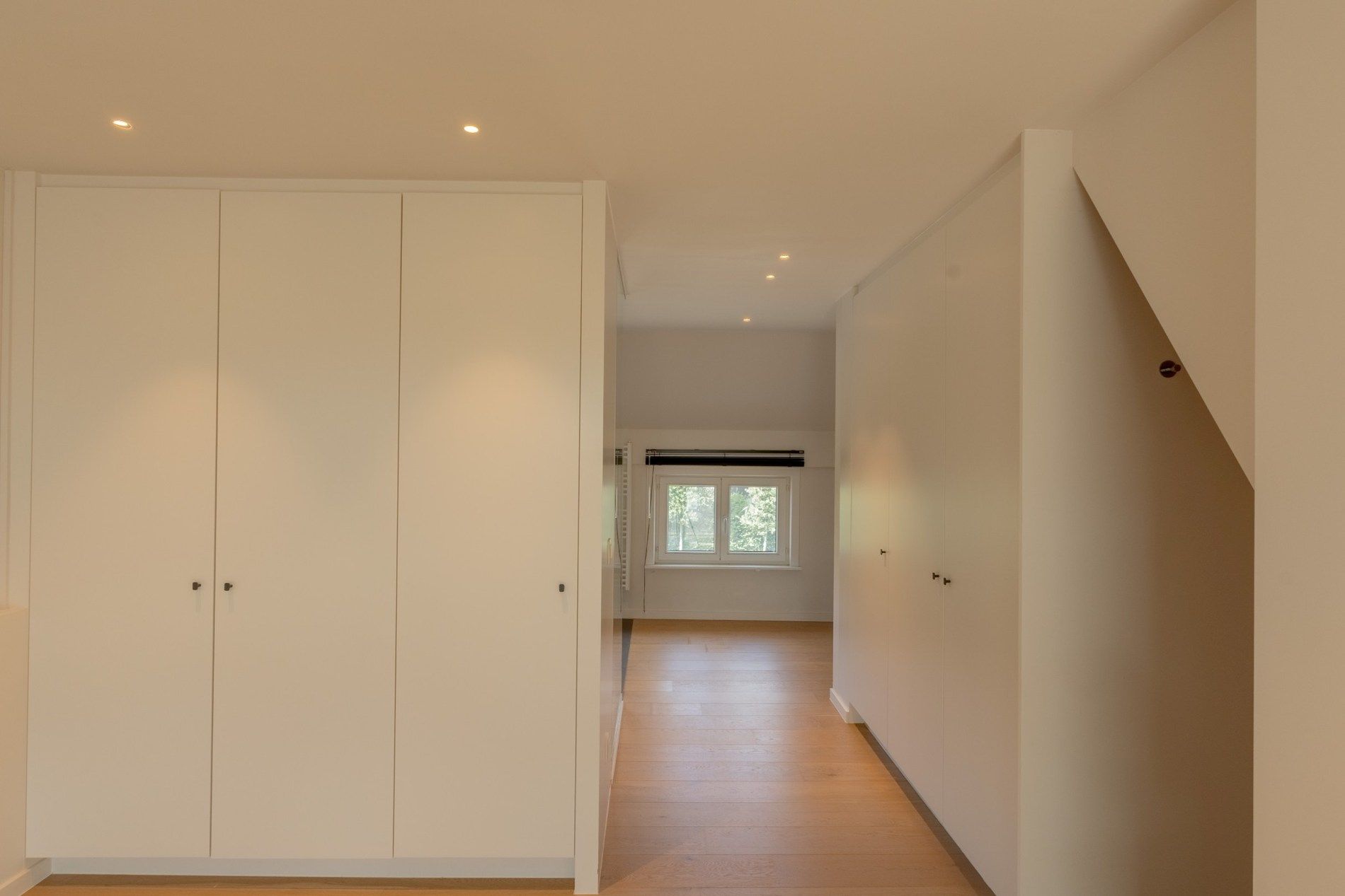 Knap huis, rustig gelegen woning te Damme foto 12