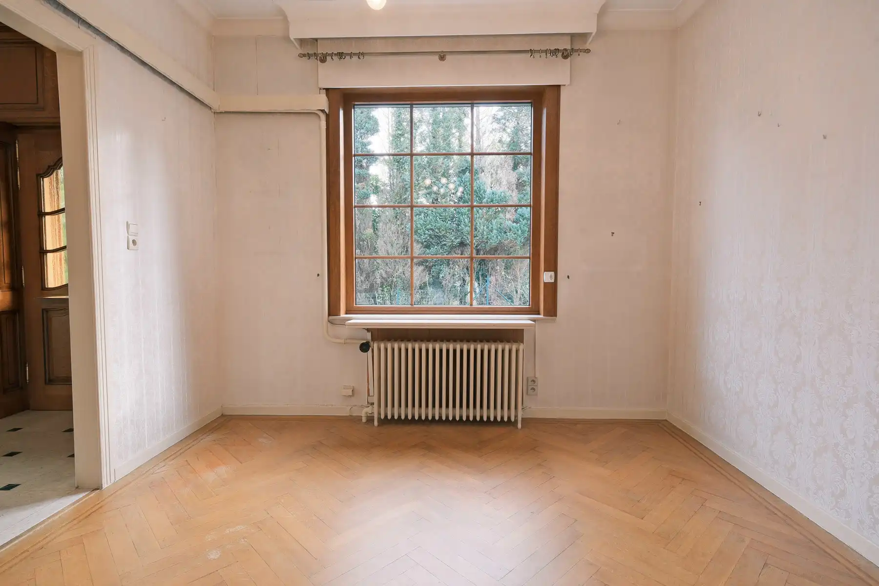 Huis te koop foto 8