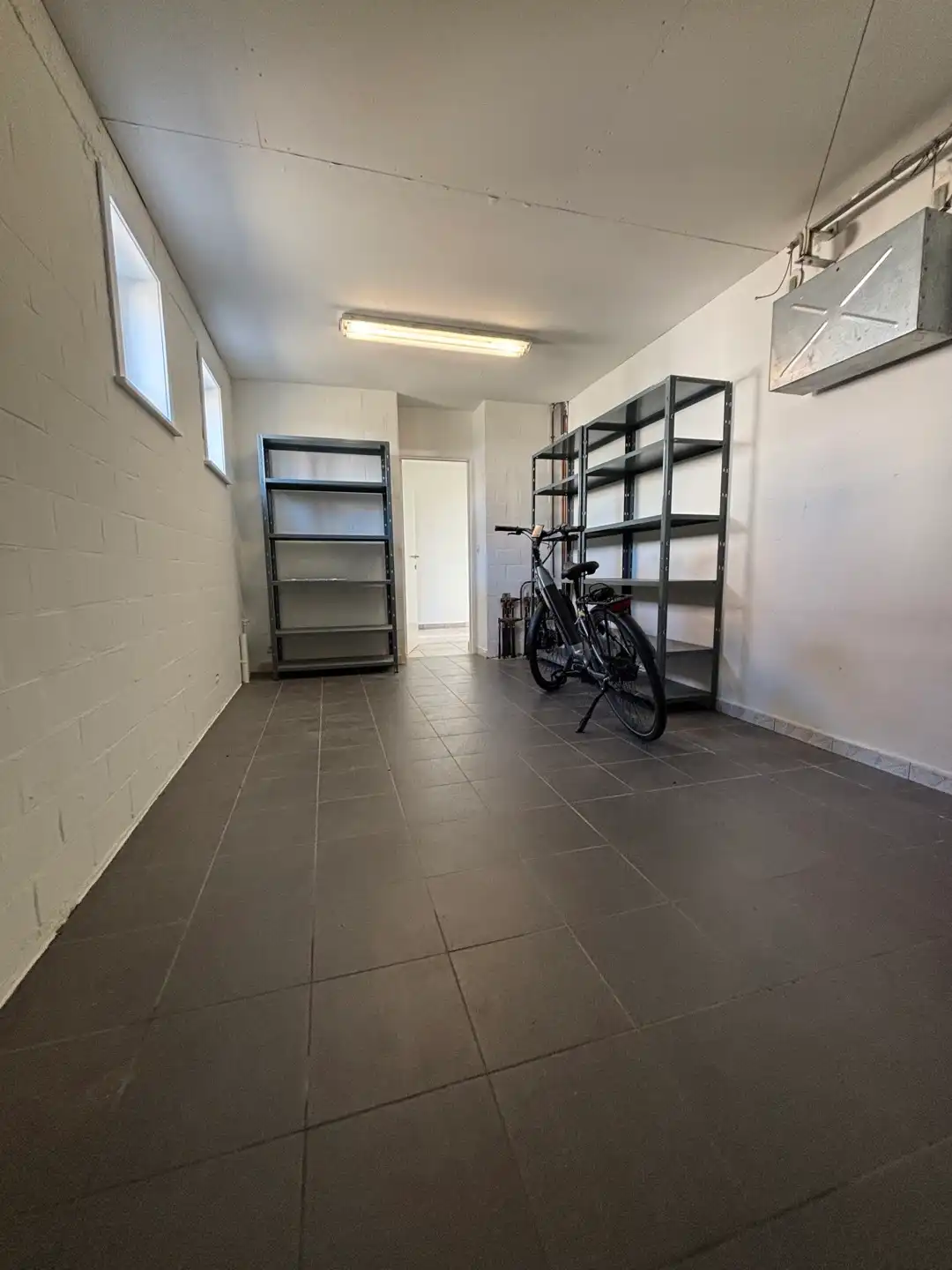 Huis te huur foto 15
