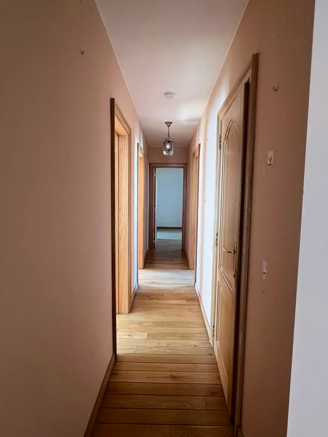 zeer ruim energiezuinig appartement 143m²  foto 8