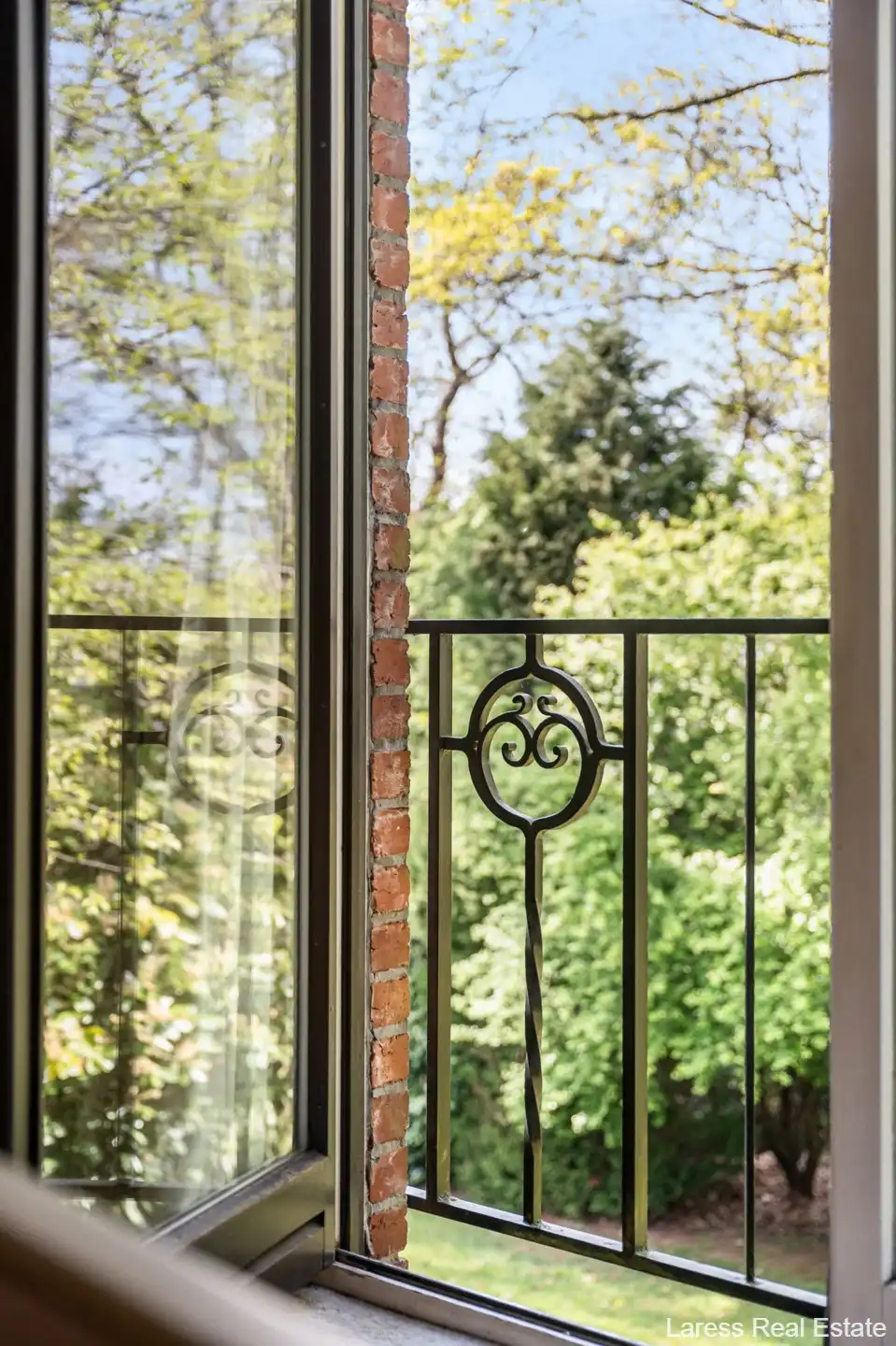 Villa te koop foto 17