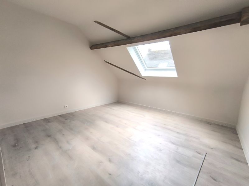 Huis te koop foto 16