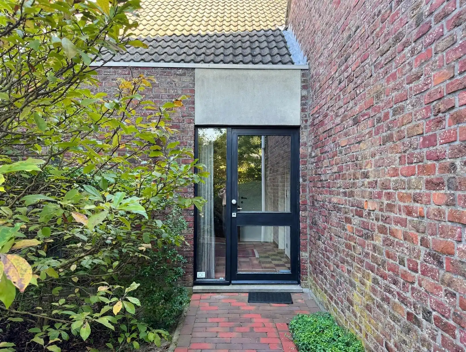 Woning foto 7