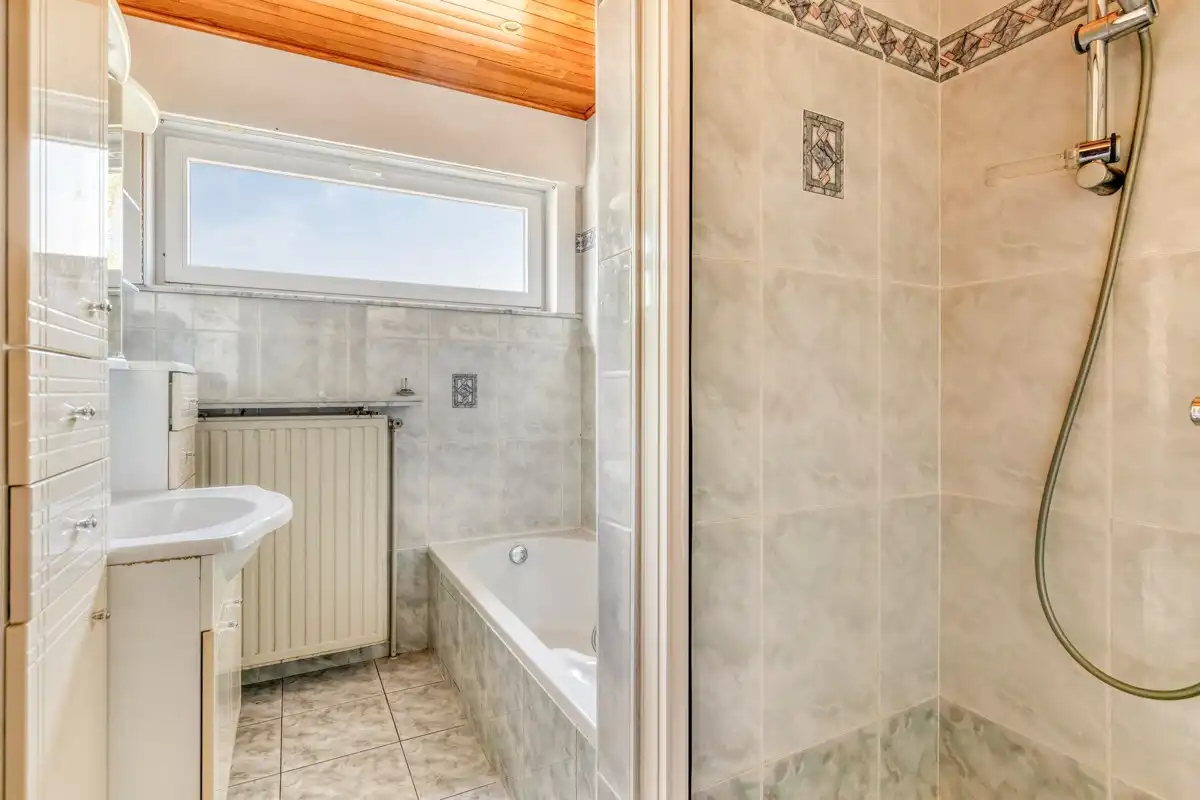 Landelijke woning met tal van mogelijkheden foto 10