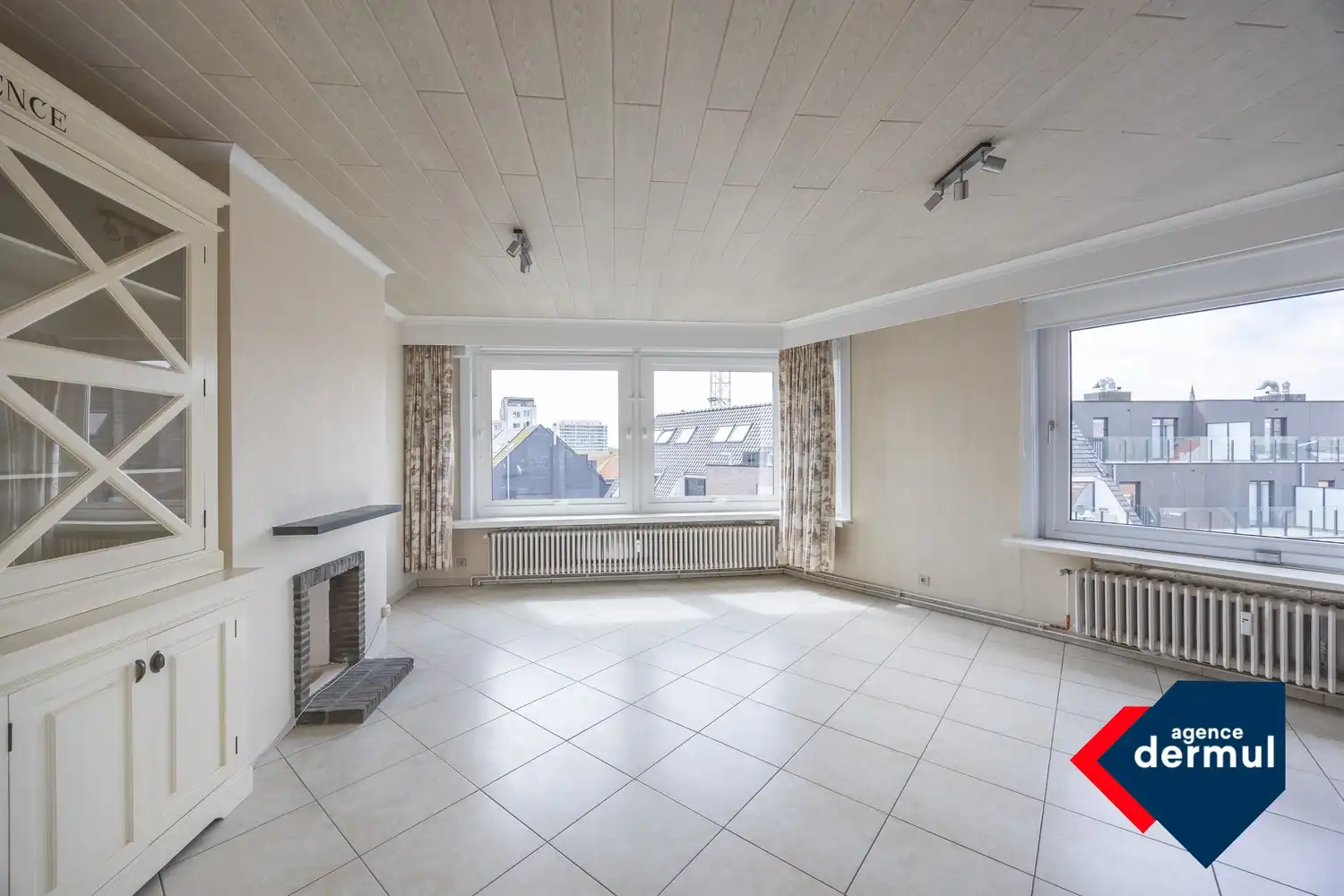 RESIDENTIE MONICO foto 4