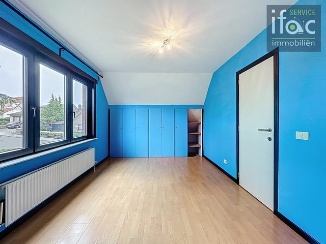 Villa te koop foto 9