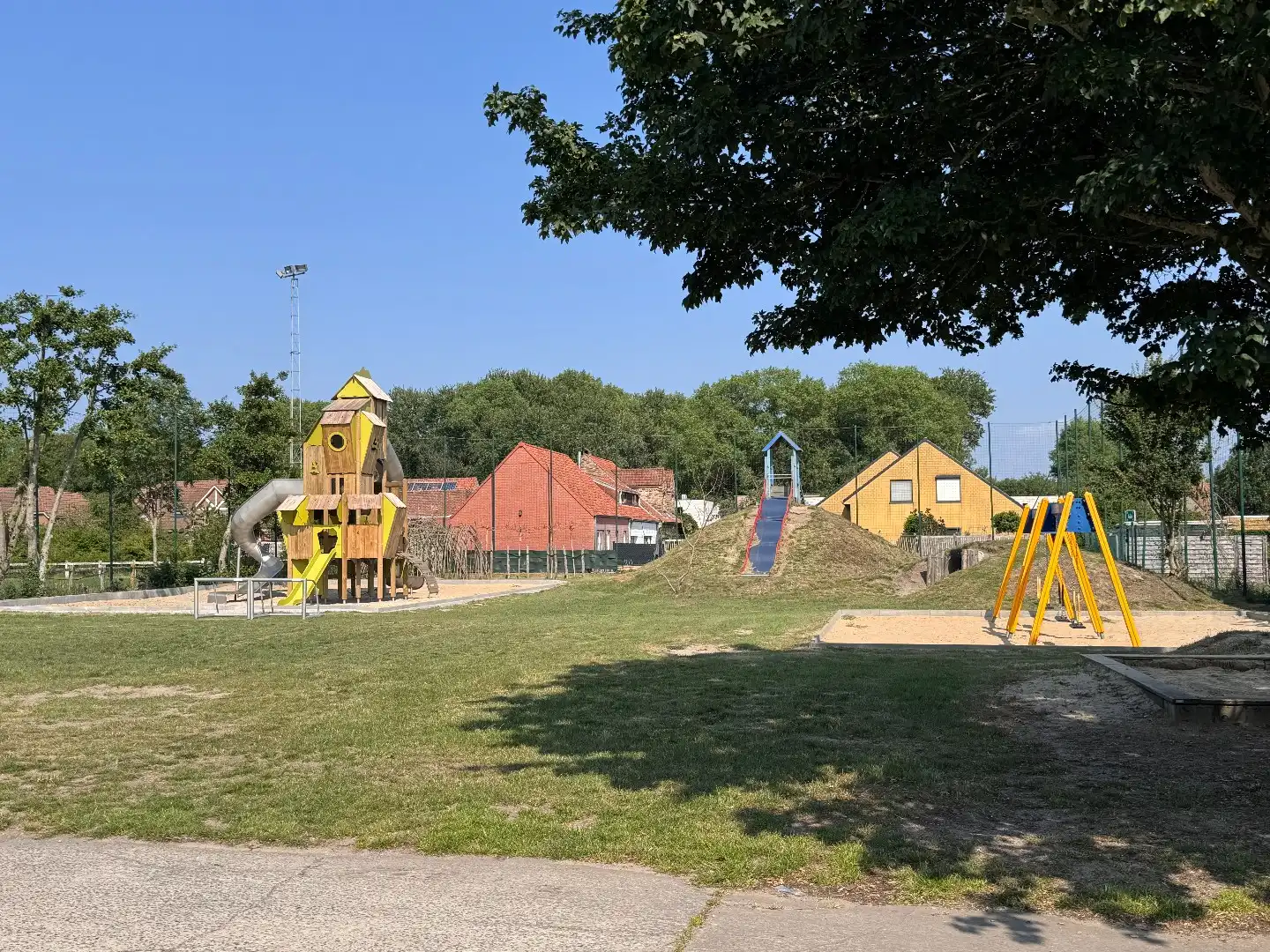 Veurnestraat 245 foto 18