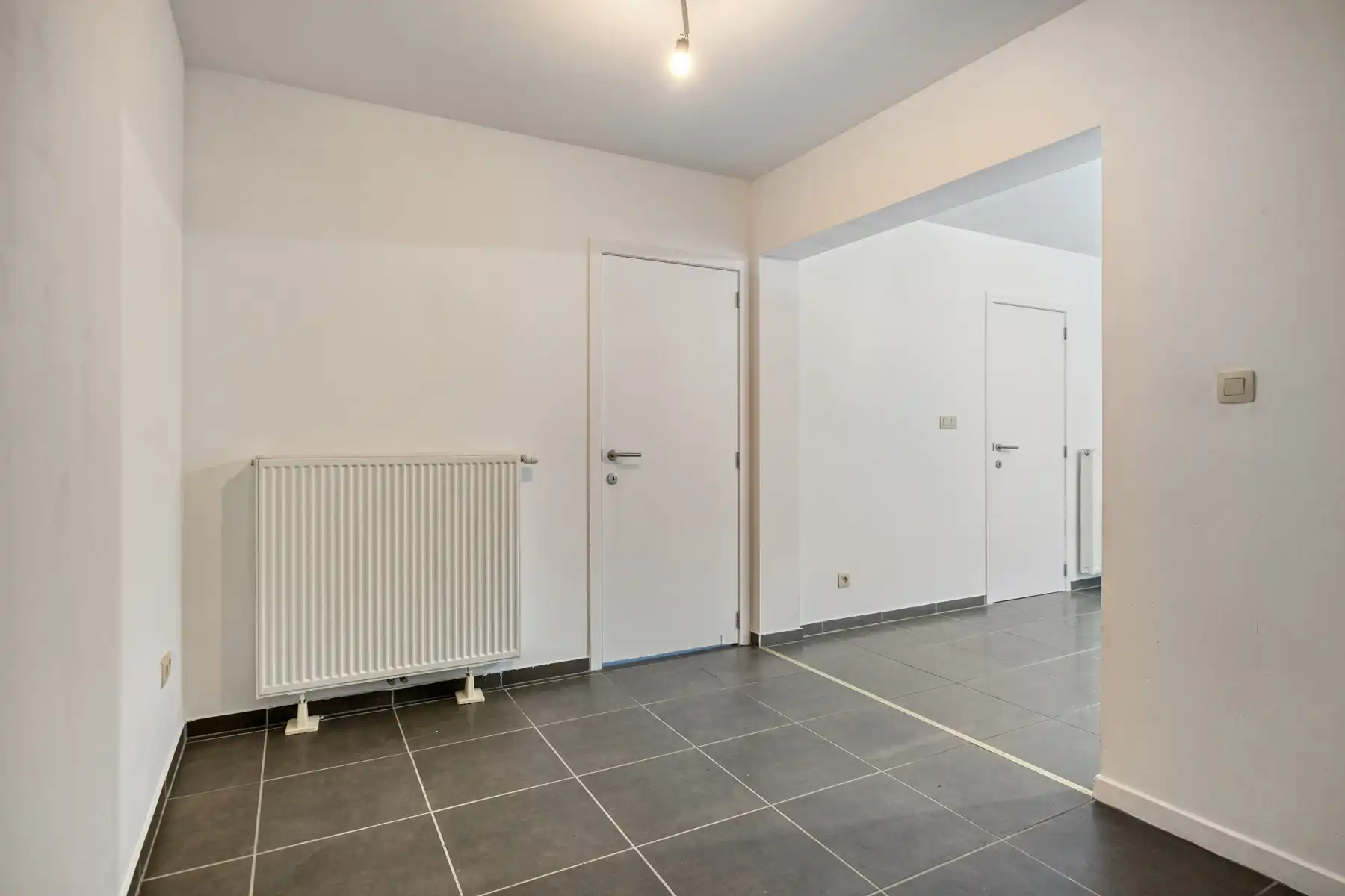 Instapklare woning met 4 slaapkamers in centrum Wetteren  foto 3