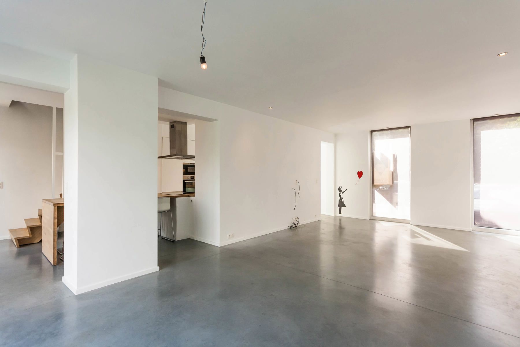 Huis te huur foto 2
